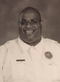 Anyone know Roy Weaver and if he's still with us?