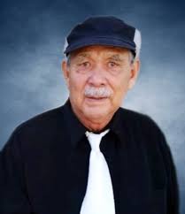 Nieves Sanchez Obituary