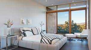 We did not find results for: 20 Bright And Calm Modern Bedroom Designs Home Design Lover