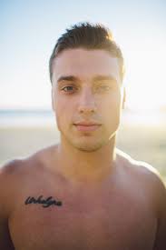 Harley Garner — Niki + Ryan