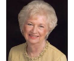 Wiederhold Helen Obituary (1940