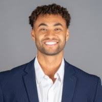 50+ "Lee Pitts" profiles