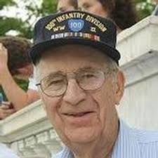 Neil G. Kachur Obituary March 20, 2011