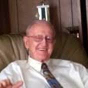 Search Robert Etheridge Obituaries and Funeral Services