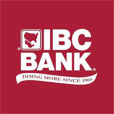 Viimeisimmät twiitit käyttäjältä ibc bank (@ibc_bank). Karriere Und Anstellung Bei Ibc Bank Indeed Com