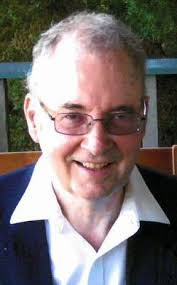 Search Steven Hatfield Obituaries and Funeral Services