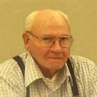 Obituary for Jack W. Scott