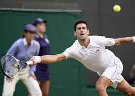 Juni 2021 von der aeltc veröffentlicht. Cywznclgzk7eum