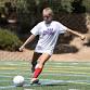 Nike Soccer Camp at Ranney School