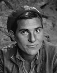 The Volunteer, Vol. 39, No. 4 (December 2022) by Abraham Lincoln Brigade  Archives