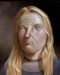 Damien-Jérome, auteur sur Nicole's MuseuM ~ Page 15 sur 102