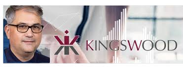 SaaS, the Disabled, and the Economics of Disability