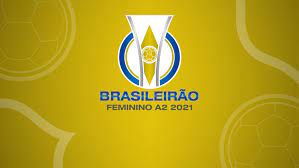 Acompanhe todos os jogos de hoje do campeonato brasileiro feminino com resultados e informações sobre as partidas. Veja A Tabela Completa E O Regulamento Do Campeonato Brasileiro Feminino Mixtonet
