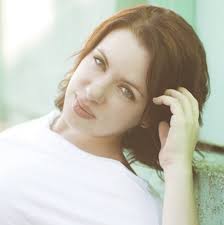 Erotic » The Southern Bookseller Review