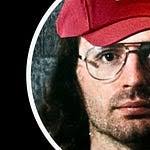 The Last Picture Show