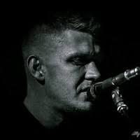 40+ "Wesley Bowen" profiles