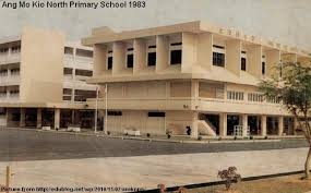 Ang Mo Kio My Hometown Of 25 Years Ang Mo Kio Singapore Photos Places Of Interest