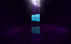 1920x1080 star wars hd wallpaper, star wars wallpaper hd 1080p, 1920ã 1080. Hd Windows 10 Purple Logo Wallpapers Peakpx