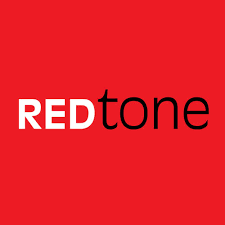 Redtone
