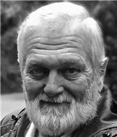 Dan Higgins Obituary (1952