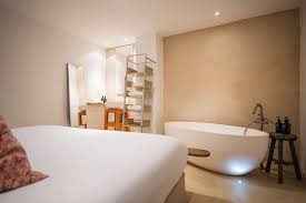 Image result for Galiniera