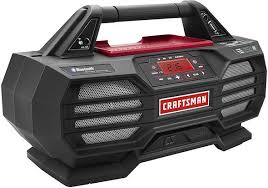 craftsman c3 bluetoo aheyl采集到product 2822图 花瓣工业设计 id design bluetooth radio site radio