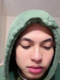 😭😭😭 personality kasi ‘yon giii HAHAH #gianpb #xzybca #fyp #foryoupage  #cupofjoemusic @Gian Bernardino #coj