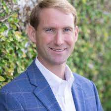 The Team Behind Lowder New Homes