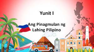 Panlipunan, grade 1 learners materials araling panlipunan, ang heograpiya ng asya, about rex k to 12 pointers on curriculum changes, edukasyong pantahanan at pangkabuhayan. Araling Panlipunan Grade 5 1st Quarter Week 1 Day 1