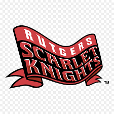 Why don't you let us know. Rutgers Universitynew Brunswick Red Png Download 2400 2400 Free Transparent Rutgers Universitynew Brunswick Png Download Cleanpng Kisspng