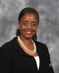 Celebrating Black History Month LECOM spotlights the achievements of our  esteemed faculty, including Director of Diversity, Equity and Inclusion,  Dr. Teresa Hunter-Pettersen. With 20+ years