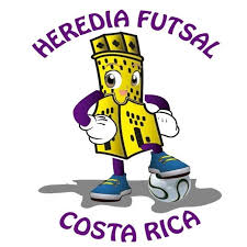 heredia futsal home facebook