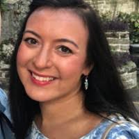 Kermit Cook Email & Phone Number