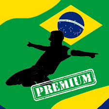 Placar ao vivo, resultados ao vivo. Campeonato Brasileiro Serie A Premium Version Amazon De Apps Spiele