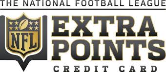 Discover offers reward credit cards, online banking, home equity loans, student loans and personal loans. Nfl Extra Points Credit Card Partners With Pat Tillman Foundation Ahead Of Super Bowl 50 Ticket