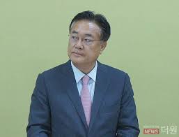 이준석 조국 딸, ap 점수가 높다는 건 영어 잘 한다는 증거 못돼 □ 진행: Pom5ku1gzwsc5m