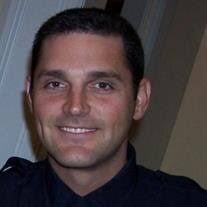 George "Chad" Chadwick Mumpower Obituary