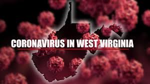 Find a list of dmv office locations in jefferson county, west virginia. Wv Health Officials Announce 27 New Cases Total Positive Count Rises To 76 Wfxrtv