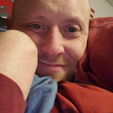 Boozer's potential as an NBA player