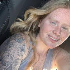 𝗖𝗼𝗻𝗴𝗿𝗮𝘁𝘂𝗹𝗮𝘁𝗶𝗼𝗻𝘀 𝗮𝗻𝗱 𝗪𝗲𝗹𝗰𝗼𝗺𝗲! Yesterday, we  recognized the men and women of the Sumter County Sheriff's Office who have  recently joined us. 𝗪𝗲𝗹𝗰𝗼𝗺𝗲 𝘁𝗼 𝘁𝗵𝗲 𝗦𝗵𝗲𝗿𝗶𝗳𝗳'𝘀  𝗢𝗳𝗳𝗶𝗰𝗲 𝗙𝗮𝗺𝗶𝗹𝘆 𝗖𝗶𝘃𝗶𝗹𝗶𝗮𝗻 ...