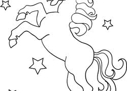 Free printable coloring pages for kids! Preschool Coloring Pages Printables Education Com
