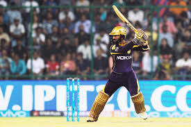 It's dinesh karthik vs ms dhoni. Dinesh Karthik And The Art Of Leading By Example