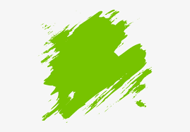 Logo of university of brighton. Green Paint Splash Png Image Black And White Download Brighton Theatre Group Png Image Transparent Png Free Download On Seekpng