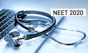 Niet's work, impacting more than 275,000 educators and 2.75 million students, has helped our nation's schools and districts better teacher instruction and earn historic results in. Indian Students In Uae Demand Local Neet Exam Centres