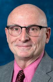 Announcing ZG Worldwide Chief Medical Officer: Dr. Carl Gold MD