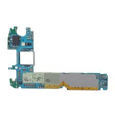 G920p (sprint), g920v (verizon), g920r (us cellular), g920w8 (canada) . Utlevel Incidens Pelda Samsung S6 Motherboard Replacement Amberwooddev Com