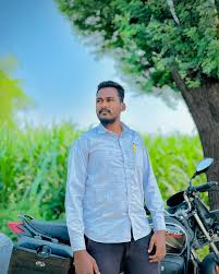 Tahir Patel (@tahir_patel123) • Instagram photos and videos