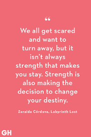 36 Best Quotes About Change Wise Words About Transitions