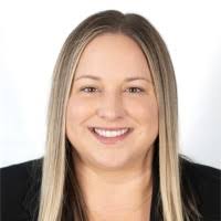 Steve Brosnan Email & Phone Number