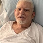 Search for Obituaries